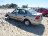 2HGEJ6578YH****** Salvamento y Reparables 2000 Honda Civic en Atlanta East