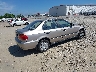 2HGEJ6578YH****** Salvamento y Destrozados 2000 Honda Civic en Estado de Georgia