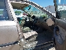 2HGEJ6578YH****** Usados y Reparables 2000 Honda Civic en Estado de Georgia