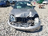 2HGEJ6578YH****** Salvamento y Reparables 2000 Honda Civic en Estado de Georgia