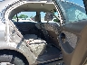 2HGEJ6578YH****** Destrozados 2000 Honda Civic en Atlanta East