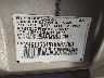 2HGEJ6578YH****** Usados 2000 Honda Civic en Atlanta East
