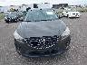 JM3KE4DYXG0****** Wrecked 2016 Mazda CX-5 in Minnesota State