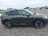 JM3KE4DYXG0****** Used 2016 Mazda CX-5 in Minnesota State