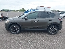 JM3KE4DYXG0****** Repairable 2016 Mazda CX-5 in Minnesota State