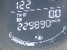JM3KE4DYXG0****** Salvage 2016 Mazda CX-5