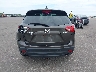 JM3KE4DYXG0****** Wrecked 2016 Mazda CX-5