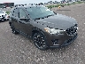 JM3KE4DYXG0****** Salvage and Wrecked 2016 Mazda CX-5 in Minneapolis South