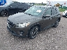 JM3KE4DYXG0****** Used and Repairable 2016 Mazda CX-5 in Minneapolis South