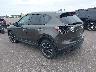 JM3KE4DYXG0****** Salvage and Repairable 2016 Mazda CX-5 in Minneapolis South