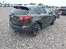 JM3KE4DYXG0****** Salvage and Wrecked 2016 Mazda CX-5 in Minnesota State
