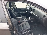 JM3KE4DYXG0****** Used and Repairable 2016 Mazda CX-5 in Minnesota State