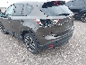 JM3KE4DYXG0****** Salvage and Repairable 2016 Mazda CX-5 in Minnesota State