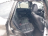 JM3KE4DYXG0****** Wrecked 2016 Mazda CX-5 in Minneapolis South