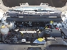 3C4PDCAB4KT****** Reparables 2019 Dodge Journey en Raleigh