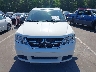 3C4PDCAB4KT****** Destrozados 2019 Dodge Journey en Estado de Carolina del Norte
