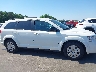 3C4PDCAB4KT****** Usados 2019 Dodge Journey en Estado de Carolina del Norte