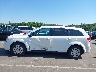 3C4PDCAB4KT****** Reparables 2019 Dodge Journey en Estado de Carolina del Norte