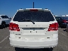 3C4PDCAB4KT****** Destrozados 2019 Dodge Journey