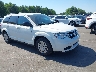 3C4PDCAB4KT****** Salvamento y Destrozados 2019 Dodge Journey en Raleigh