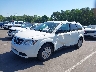 3C4PDCAB4KT****** Usados y Reparables 2019 Dodge Journey en Raleigh