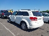 3C4PDCAB4KT****** Salvamento y Reparables 2019 Dodge Journey en Raleigh