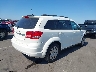 3C4PDCAB4KT****** Salvamento y Destrozados 2019 Dodge Journey en Estado de Carolina del Norte