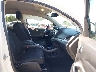 3C4PDCAB4KT****** Usados y Reparables 2019 Dodge Journey en Estado de Carolina del Norte