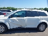 3C4PDCAB4KT****** Salvamento y Reparables 2019 Dodge Journey en Estado de Carolina del Norte