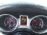 3C4PDCAB4KT****** Salvamento 2019 Dodge Journey en Raleigh
