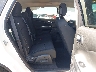 3C4PDCAB4KT****** Destrozados 2019 Dodge Journey en Raleigh