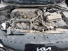 3KPA24AD0NE****** Reparables 2022 Kia Rio en Oklahoma City
