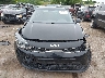 3KPA24AD0NE****** Destrozados 2022 Kia Rio en Estado de Oklahoma