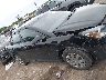 3KPA24AD0NE****** Usados 2022 Kia Rio en Estado de Oklahoma