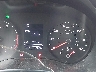 3KPA24AD0NE****** Salvamento 2022 Kia Rio