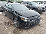 3KPA24AD0NE****** Salvamento y Destrozados 2022 Kia Rio en Oklahoma City