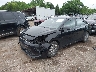 3KPA24AD0NE****** Usados y Reparables 2022 Kia Rio en Oklahoma City