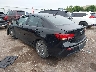 3KPA24AD0NE****** Salvamento y Reparables 2022 Kia Rio en Oklahoma City