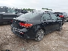 3KPA24AD0NE****** Salvamento y Destrozados 2022 Kia Rio en Estado de Oklahoma