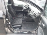 3KPA24AD0NE****** Usados y Reparables 2022 Kia Rio en Estado de Oklahoma