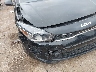 3KPA24AD0NE****** Salvamento y Reparables 2022 Kia Rio en Estado de Oklahoma