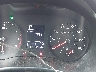 3KPA24AD0NE****** Salvamento 2022 Kia Rio en Oklahoma City