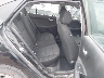 3KPA24AD0NE****** Destrozados 2022 Kia Rio en Oklahoma City
