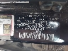3KPA24AD0NE****** Usados 2022 Kia Rio en Oklahoma City