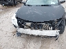 1N4AL3AP3DN****** Destrozados 2013 Nissan Altima en Estado de Illinois