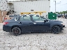 1N4AL3AP3DN****** Usados 2013 Nissan Altima en Estado de Illinois
