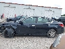 1N4AL3AP3DN****** Reparables 2013 Nissan Altima en Estado de Illinois