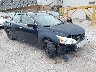 1N4AL3AP3DN****** Salvamento y Destrozados 2013 Nissan Altima en Chicago South