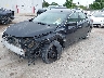 1N4AL3AP3DN****** Usados y Reparables 2013 Nissan Altima en Chicago South