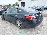 1N4AL3AP3DN****** Salvamento y Reparables 2013 Nissan Altima en Chicago South